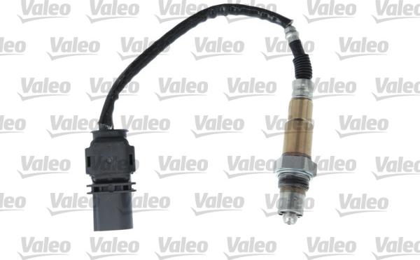 Valeo 368176 - Lambdasonde alexcarstop-ersatzteile.com