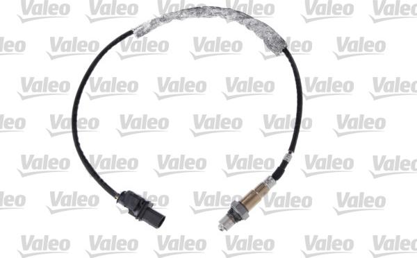 Valeo 368171 - Lambdasonde alexcarstop-ersatzteile.com