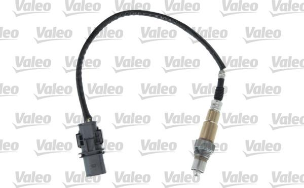 Valeo 368177 - Lambdasonde alexcarstop-ersatzteile.com