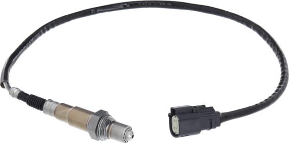 Valeo 368291 - Lambdasonde alexcarstop-ersatzteile.com