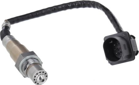 Valeo 368269 - Lambdasonde alexcarstop-ersatzteile.com