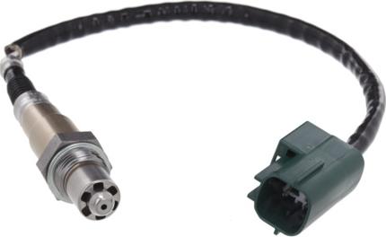 Valeo 368218 - Lambdasonde alexcarstop-ersatzteile.com