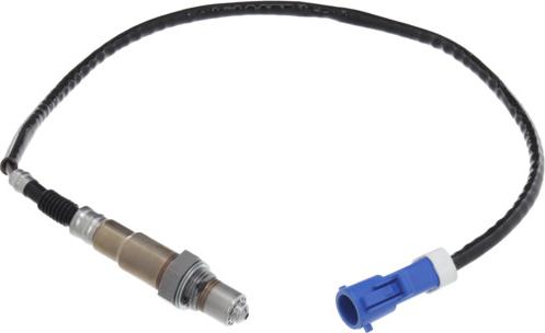 Valeo 368239 - Lambdasonde alexcarstop-ersatzteile.com