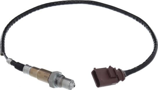 Valeo 368224 - Lambdasonde alexcarstop-ersatzteile.com