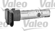 Valeo 245163 - Zündspule alexcarstop-ersatzteile.com