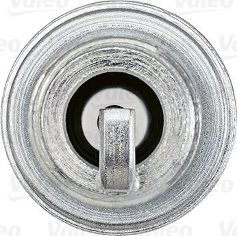 Valeo 246856 - Zündkerze alexcarstop-ersatzteile.com