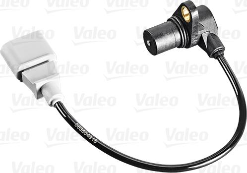 Valeo 254051 - Impulsgeber, Kurbelwelle alexcarstop-ersatzteile.com