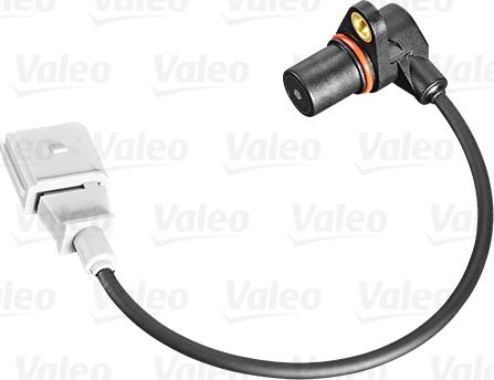 Valeo 254019 - Impulsgeber, Kurbelwelle alexcarstop-ersatzteile.com