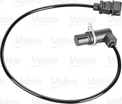 Valeo 254038 - Impulsgeber, Kurbelwelle alexcarstop-ersatzteile.com