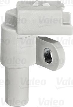 Valeo 253808 - Sensor, Nockenwellenposition alexcarstop-ersatzteile.com