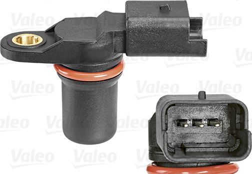 Valeo 253803 - Sensor, Nockenwellenposition alexcarstop-ersatzteile.com