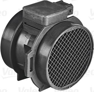 Valeo 253746 - Luftmassenmesser alexcarstop-ersatzteile.com