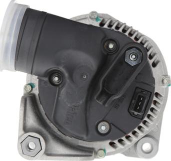 Valeo 200270 - Generator alexcarstop-ersatzteile.com