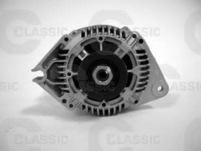 Valeo 746051 - Generator alexcarstop-ersatzteile.com