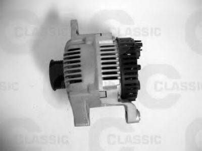 Valeo 746051 - Generator alexcarstop-ersatzteile.com