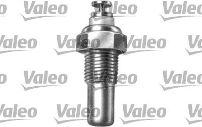 Valeo 700005 - Sensor, Kühlmitteltemperatur alexcarstop-ersatzteile.com