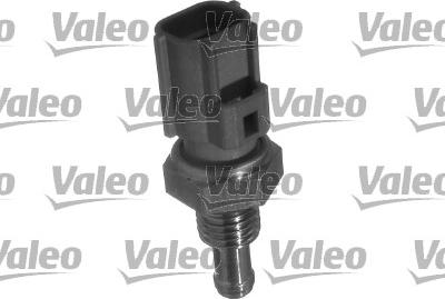 Valeo 700026 - Sensor, Kühlmitteltemperatur alexcarstop-ersatzteile.com