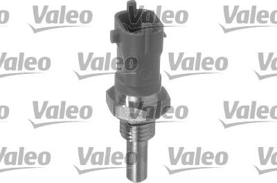 Valeo 700028 - Sensor, Kühlmitteltemperatur alexcarstop-ersatzteile.com