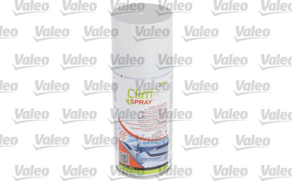 Valeo 715992 - - - alexcarstop-ersatzteile.com