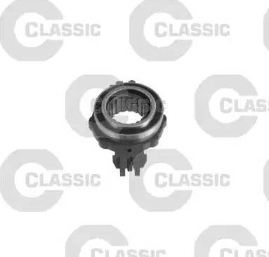 Valeo 786005 - Kupplungssatz alexcarstop-ersatzteile.com