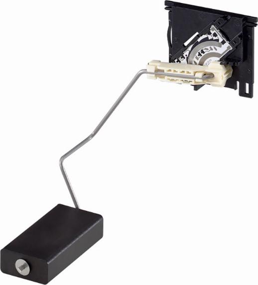 VDO 221-824-068-043Z - Sensor, Kraftstoffvorrat alexcarstop-ersatzteile.com