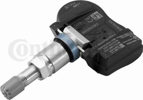 VDO A2C8220830380 - Radsensor, Reifendruck-Kontrollsystem alexcarstop-ersatzteile.com