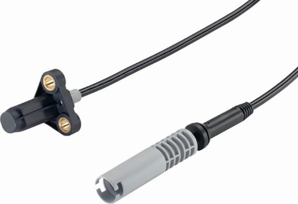 VDO S103518002Z - Sensor, Raddrehzahl alexcarstop-ersatzteile.com