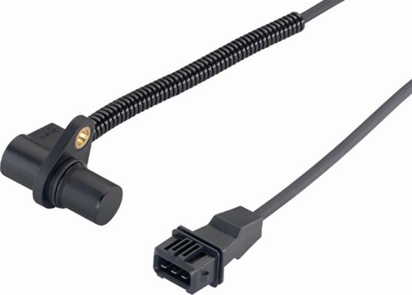 VDO S103857002Z - Impulsgeber, Kurbelwelle alexcarstop-ersatzteile.com