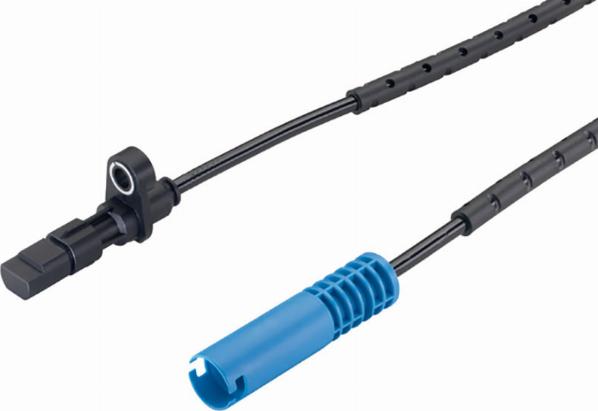 VDO S107118001Z - Sensor, Raddrehzahl alexcarstop-ersatzteile.com