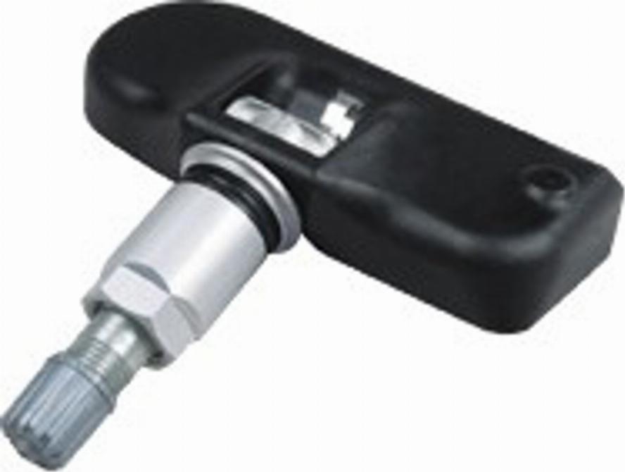 VDO S180014791Z - Radsensor, Reifendruck-Kontrollsystem alexcarstop-ersatzteile.com