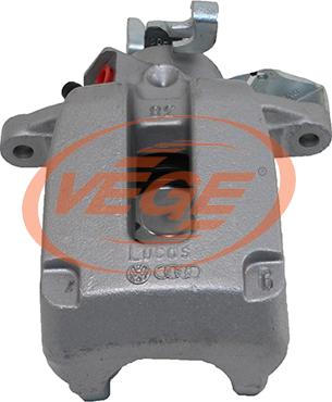 Vege 20354303 - Bremssattel alexcarstop-ersatzteile.com