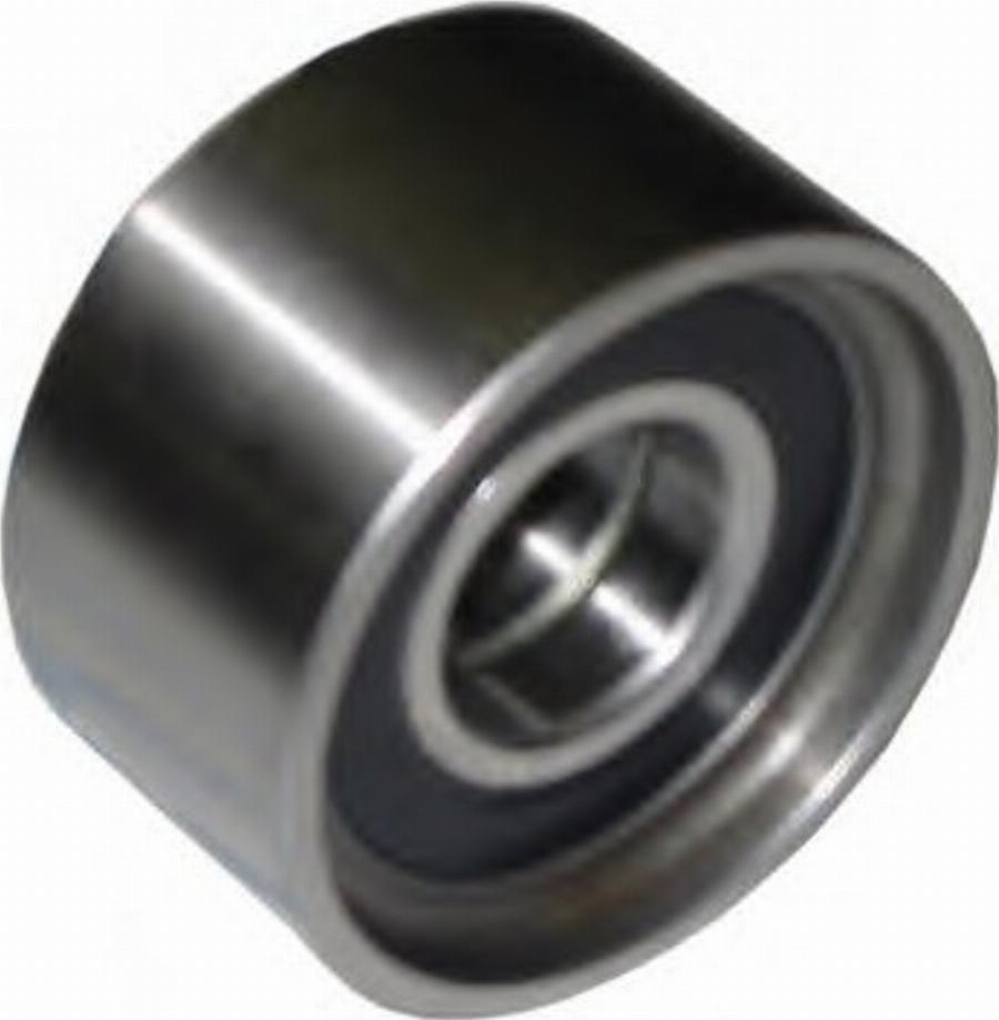 VEMA 4444317 - Spannrolle, Zahnriemen alexcarstop-ersatzteile.com