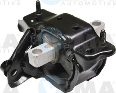 VEMA 430671 - Lagerung, Motor alexcarstop-ersatzteile.com