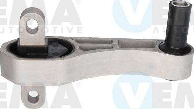 VEMA 430006 - Lagerung, Motor alexcarstop-ersatzteile.com