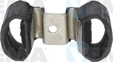 VEMA 430184 - Lagerung, Motor alexcarstop-ersatzteile.com