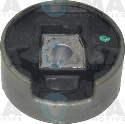 VEMA 430362 - Lagerung, Motor alexcarstop-ersatzteile.com