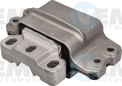 VEMA 430282 - Lagerung, Motor alexcarstop-ersatzteile.com