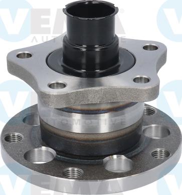 VEMA 190042 - Radnabe alexcarstop-ersatzteile.com