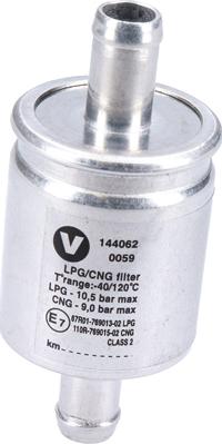 VEMA 144062 - Kraftstofffilter alexcarstop-ersatzteile.com