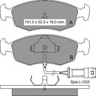 VEMA 833180 - Faltenbalg, Lenkung alexcarstop-ersatzteile.com