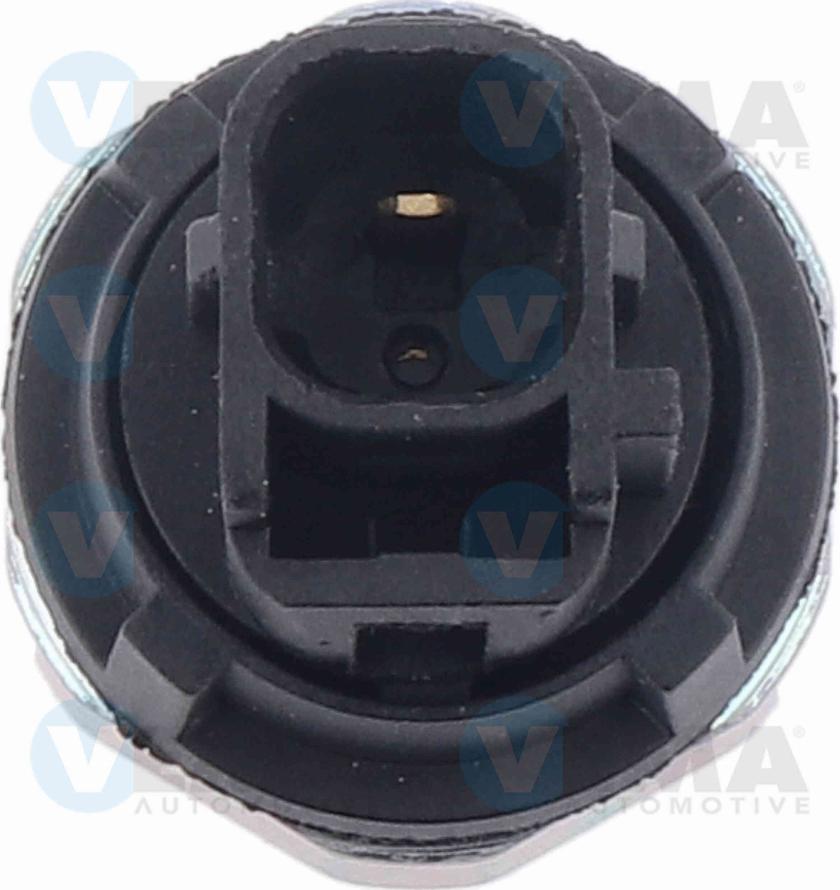 VEMA 360037 - Sensor, Öldruck alexcarstop-ersatzteile.com