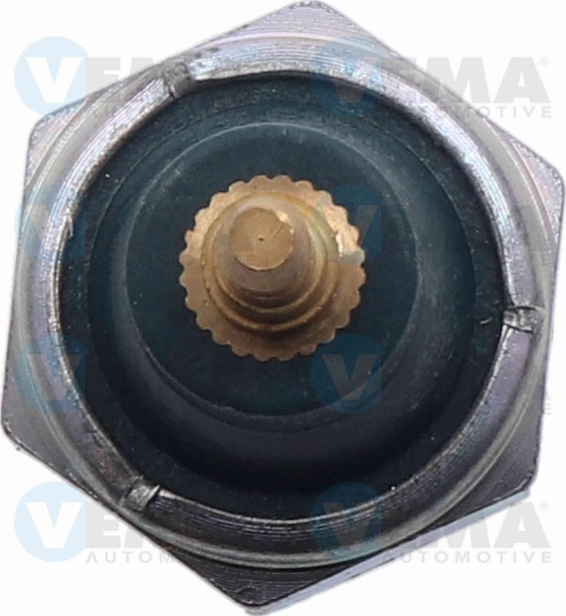 VEMA 360026 - Sensor, Öldruck alexcarstop-ersatzteile.com