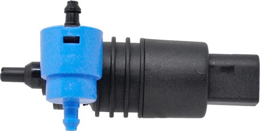 VEMA 33204 - Waschwasserpumpe, Scheibenreinigung alexcarstop-ersatzteile.com