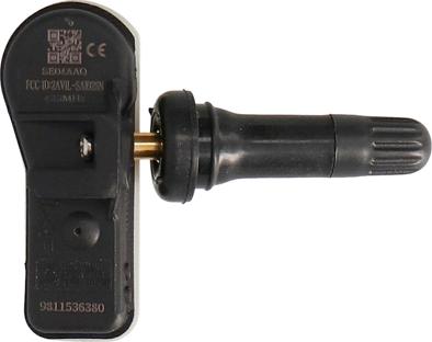 VEMA 750015 - Radsensor, Reifendruck-Kontrollsystem alexcarstop-ersatzteile.com