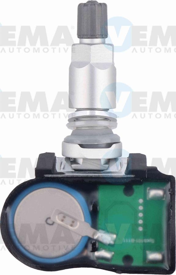 VEMA 750033 - Radsensor, Reifendruck-Kontrollsystem alexcarstop-ersatzteile.com