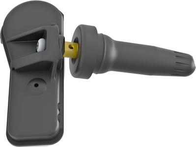 VEMA 750029 - Radsensor, Reifendruck-Kontrollsystem alexcarstop-ersatzteile.com