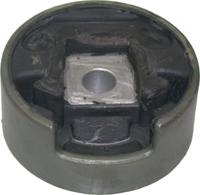 VEMA VE51074 - Lagerung, Motor alexcarstop-ersatzteile.com