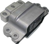 VEMA VE51100 - Lagerung, Motor alexcarstop-ersatzteile.com