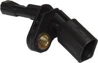 VEMA VE51818 - Sensor, Raddrehzahl alexcarstop-ersatzteile.com