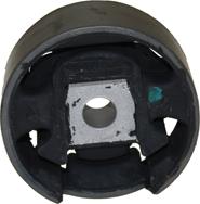 VEMA VE52043 - Lagerung, Motor alexcarstop-ersatzteile.com